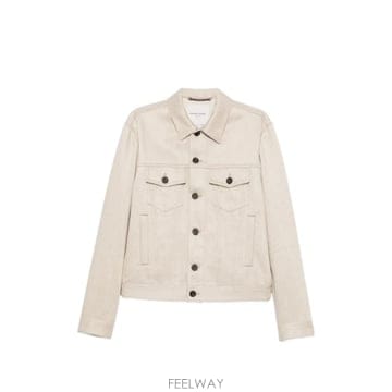 Jacob Cohen 26 FW ���� ���� Ʈ�� Ʈ��Ŀ ��Ŷ JUMH0076080T877 TP45634966726 FW ���� ���� Ʈ�� Ʈ��Ŀ ��Ŷ JUMH0076080T877 TP456