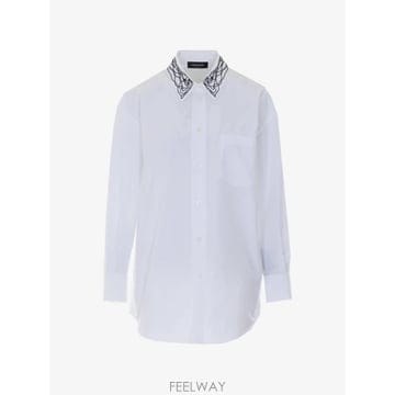 Fabiana Filippi 26 FW �ĺ�Ƴ��ʸ��� ���� ��� ��ư ���� CAD216F416M269VR1 TP45732427526 FW �ĺ�Ƴ��ʸ��� ���� ��� ��ư ���� CAD216F416M26
