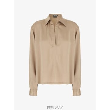 TOM FORD 26 FW ������ ��Ҹ� ����콺 TS2144FAX1720 TP45732426326 FW ������ ��Ҹ� ����콺 TS2144FAX1720 TP457324263