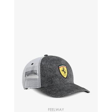 Puma 26 FW ǻ�� X ��� ���̽� ����Ʈ �� Ʈ��Ŀ ĸ ���� 02630401 TP45516040526 FW ǻ�� X ��� ���̽� ����Ʈ �� Ʈ��Ŀ ĸ ���� 02