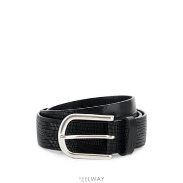 | Other Brand | 26 FW Boggi Milano ����Ʈ ���� ��Ʈ BO26A040501 TP45899712426 FW Boggi Milano ����Ʈ ���� ��Ʈ BO26A040501 TP4589
