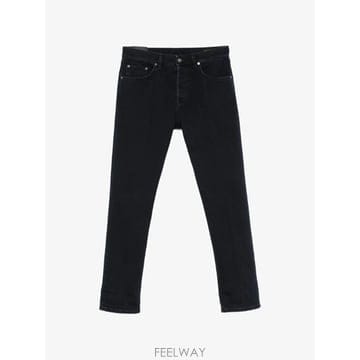 | Other Brand | 26 FW DONDUP �ΰ� ��ġ �� UP730DS0395UMX4 TP45871656726 FW DONDUP �ΰ� ��ġ �� UP730DS0395UMX4 TP458716567