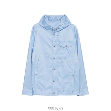 Moncler 26 FW ��Ŭ���� �ຣ�� �ĵ� ��Ŷ L20911A00071539ZD TP45537843026 FW ��Ŭ���� �ຣ�� �ĵ� ��Ŷ L20911A00071539ZD TP45