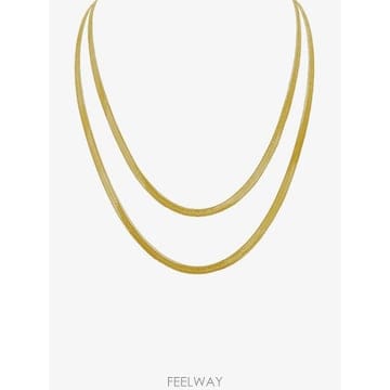 | Other Brand | 26 FW HZMER JEWELLERY ������Ƽ�� ���̾�� ��ũ���� ��Ʈ 2p SLCCLNSG004 TP4526 FW HZMER JEWELLERY ������Ƽ�� ���̾�� ��ũ���� ��