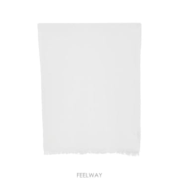 Fabiana Filippi 26 FW �ĺ�Ƴ��ʸ��� ���� ��� ������ ��ī�� SAD216A865M530 TP45720854926 FW �ĺ�Ƴ��ʸ��� ���� ��� ������ ��ī�� SAD216A86