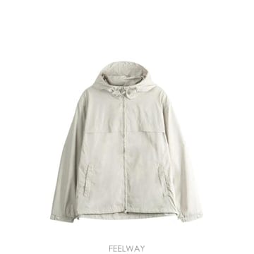 Ralph Lauren 26 FW ���� �����η� �ĵ� ���� ��Ŷ 710B15532002 TP45537827626 FW ���� �����η� �ĵ� ���� ��Ŷ 710B15532002 TP4553