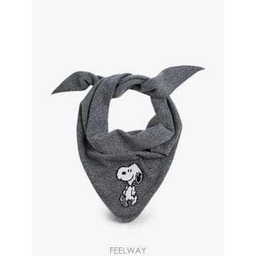 | Other Brand | 26 FW Chinti �� Parker ������ Ʈ���̾ޱ� ��ī�� AAW2603GREY TP45720853126 FW Chinti �� Parker ������ Ʈ���̾ޱ� ��ī�� AAW260