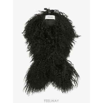 Yves Salomon 26 FW �̺��θ� �� ��� ����ī�� 26W26WAA628XXAGMO TP45720846926 FW �̺��θ� �� ��� ����ī�� 26W26WAA628XXAGMO TP
