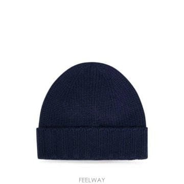 | Other Brand | 26 FW D4.0 ���� ��Ʈ �� ��� 101861552 TP45720832626 FW D4.0 ���� ��Ʈ �� ��� 101861552 TP457208326