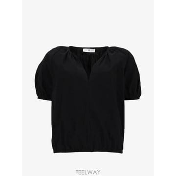 | Other Brand | 26 FW PT Torino �׷��� ���� �Ҹ� V�� ����콺 TW6SBL140STDFT690 TP45481126 FW PT Torino �׷��� ���� �Ҹ� V�� ����콺 TW6SBL14