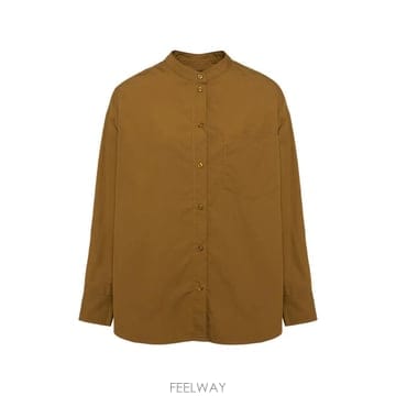Yves Salomon 26 FW �̺��θ� ��Ҹ� ���ø� ���� 26EYH00277COXW TP45732399126 FW �̺��θ� ��Ҹ� ���ø� ���� 26EYH00277COXW TP4