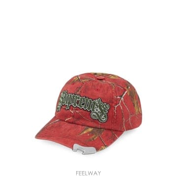 Supreme 26 FW ������ ��Ʋ ������ ĸ ���� SU28485 TP45912615626 FW ������ ��Ʋ ������ ĸ ���� SU28485 TP459126156