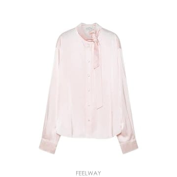 Forte Forte 26 FW Forte Forte ��Ÿ�� ��ư ���� 15072MYSHIRT TP45732393126 FW Forte Forte ��Ÿ�� ��ư ���� 15072MYSHIRT TP4573
