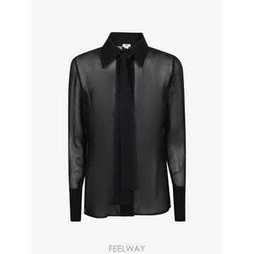 Elisabetta Franchi 26 FW Elisabetta Franchi Ÿ�� ���� CA14861E2 TP45720820226 FW Elisabetta Franchi Ÿ�� ���� CA14861E2 TP4572082