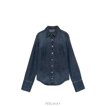 | Other Brand | 26 FW 7 For All Mankind ��ư �� ���� ���� 7UEK0H08 TP45720810826 FW 7 For All Mankind ��ư �� ���� ���� 7UEK0H08 TP4