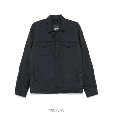 Herno 26 FW ������ ������ ��Ŷ GI000488U12456 TP45665065026 FW ������ ������ ��Ŷ GI000488U12456 TP456650650
