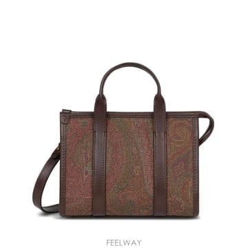 ETRO 26 FW ��Ʈ�� �Ƹ���ī �̴� ž �ڵ� �� WP1A0014AA001 TP45736017626 FW ��Ʈ�� �Ƹ���ī �̴� ž �ڵ� �� WP1A0014AA001 TP