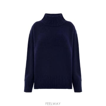 Malo 26 FW ���� ���� �� ĳ�ù̾� ��Ʈ ž DXC233F1A02E11C TP45720757726 FW ���� ���� �� ĳ�ù̾� ��Ʈ ž DXC233F1A02E11C TP
