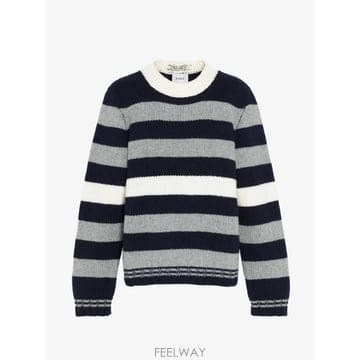 | Other Brand | 26 FW Barrie ûŰ ��Ʈ ��Ʈ������ ������ C340363 TP45720755526 FW Barrie ûŰ ��Ʈ ��Ʈ������ ������ C340363 TP457