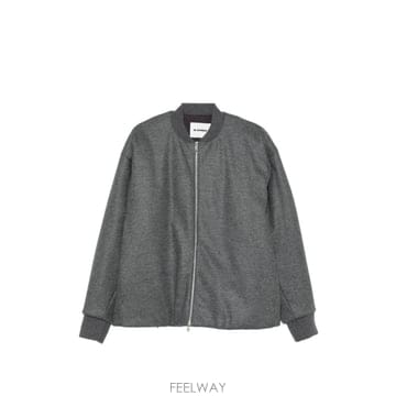 JIL SANDER 26 FW ������ ���� ��Ŷ J22BN0277J40045 TP45665044326 FW ������ ���� ��Ŷ J22BN0277J40045 TP456650443
