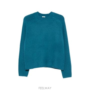 Joseph 26 FW ���� ����Ƽ ĳ�ù̾� ������ JF010142 TP45907866326 FW ���� ����Ƽ ĳ�ù̾� ������ JF010142 TP459078663