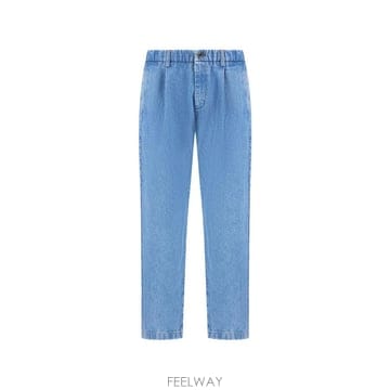 Herno 26 FW ������ �ø��� ��Ʈ����Ʈ �� PT000218U13346 TP45882569426 FW ������ �ø��� ��Ʈ����Ʈ �� PT000218U13346 TP458