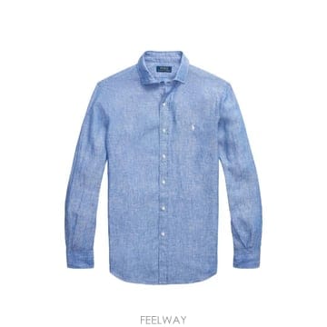 Ralph Lauren 26 FW ���� �����η� �ΰ� �ڼ� ��ư�ٿ� ���� 710874256001 TP45481008026 FW ���� �����η� �ΰ� �ڼ� ��ư�ٿ� ���� 7108742560