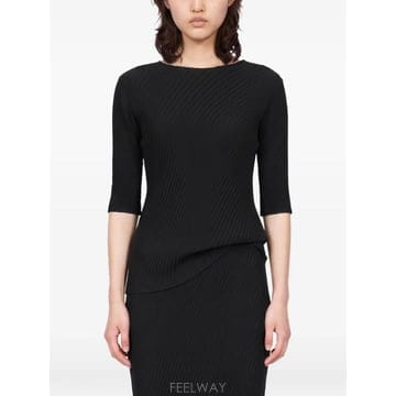 Issey Miyake 26 FW Issey Miyake �ҹ��� �ø��� ���Ī �� �ݼҸ� ������ IM68FJ149 TP459078526 FW Issey Miyake �ҹ��� �ø��� ���Ī �� �ݼҸ� ����