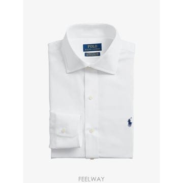 Ralph Lauren 26 FW ���� �����η� ��Ҹ� ���� 712975076001 TP45481004626 FW ���� �����η� ��Ҹ� ���� 712975076001 TP4548100