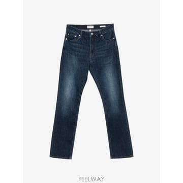 FRAME 26 FW ������ ��� ��Ʈ����Ʈ �� LMSST0467 TP45882567426 FW ������ ��� ��Ʈ����Ʈ �� LMSST0467 TP458825674