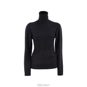Fabiana Filippi 26 FW �ĺ�Ƴ��ʸ��� ���� ��� ��Ʋ �� ������ MAD226F098D2965146 TP45907852026 FW �ĺ�Ƴ��ʸ��� ���� ��� ��Ʋ �� ������ MAD226F0