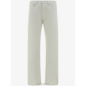 | Other Brand | 26 FW Fortela 5 ���� ��ư �� 965JOHN33147JCD025 TP45882554926 FW Fortela 5 ���� ��ư �� 965JOHN33147JCD025 TP4588