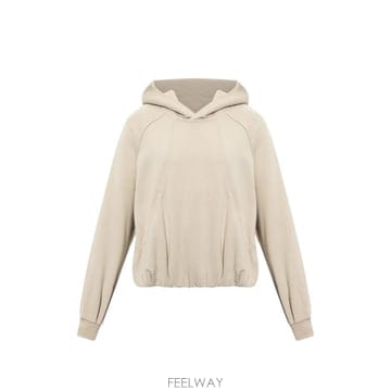 Moose Knuckles 26 FW ������Ŭ �ΰ� ��ġ ���۷� �Ҹ� �ĵ�Ƽ M36LS6310 TP45664977326 FW ������Ŭ �ΰ� ��ġ ���۷� �Ҹ� �ĵ�Ƽ M36LS6310 