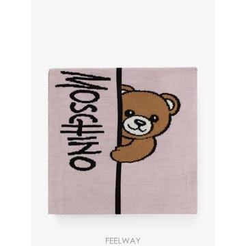 Moschino 26 FW ��Ű�� �׵� ���� ��Ƽ�� ��ī�� 30852M3465 TP45720697326 FW ��Ű�� �׵� ���� ��Ƽ�� ��ī�� 30852M3465 TP45