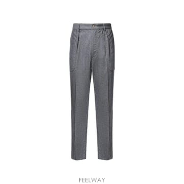 Eleventy 26 FW �Ϸ���Ƽ ��ġ ���� �ø��� �� N75PANM12TES0N137 TP45882553726 FW �Ϸ���Ƽ ��ġ ���� �ø��� �� N75PANM12TES0N137 T