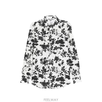 ViVienne westwood 26 FW ���ȿ���Ʈ��� �÷η� ����Ʈ ��Ҹ� ���� 24010005W01R42O201 TP45851529926 FW ���ȿ���Ʈ��� �÷η� ����Ʈ ��Ҹ� ���� 24010