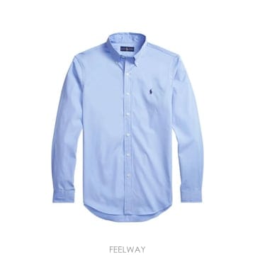 Ralph Lauren 26 FW ���� �����η� �ΰ� �ڼ� ���� 710840425003 TP45480989026 FW ���� �����η� �ΰ� �ڼ� ���� 710840425003 TP4548