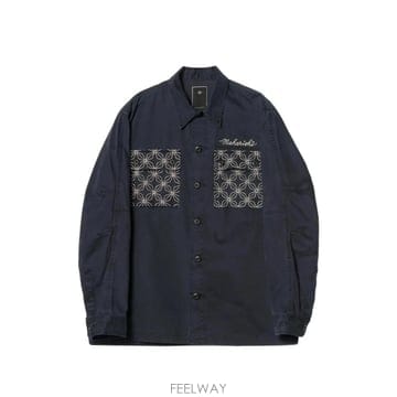 | Other Brand | 26 FW Maharishi ����� �ڼ� ������ ���� 7595 TP45851529526 FW Maharishi ����� �ڼ� ������ ���� 7595 TP4585152