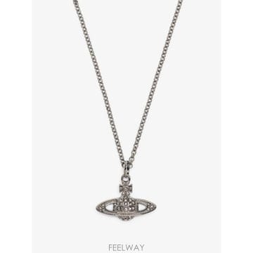 ViVienne westwood 26 FW ���ȿ���Ʈ��� �ٽ� ������ �̴� ���Ʈ ��ũ���� 6302008602S108CN TP457323126 FW ���ȿ���Ʈ��� �ٽ� ������ �̴� ���Ʈ ��ũ��