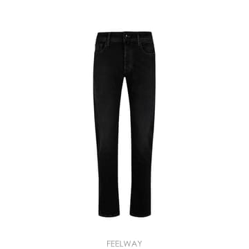 Jacob Cohen 26 FW ���� ���� ���̵�� ����Ʈ 5���� �� JUMQE004S3622600D TP45882546126 FW ���� ���� ���̵�� ����Ʈ 5���� �� JUMQE004S3622