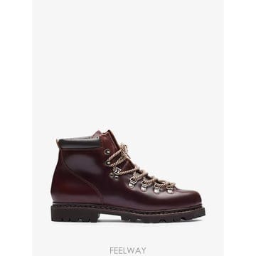 PARABOOT 26 FW �Ķ��Ʈ �ƺ������� ����ŷ ���� 488903 TP45912547026 FW �Ķ��Ʈ �ƺ������� ����ŷ ���� 488903 TP4591254