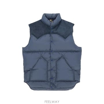 | Other Brand | 26 FW Fortela ���� ����Ʈ DOWNVESTFTLRO004NVY TP45839289026 FW Fortela ���� ����Ʈ DOWNVESTFTLRO004NVY TP458392