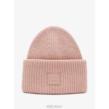 Acne 26 FW ��ũ�� Face logo beanie   yak C40448 TP45790872826 FW ��ũ�� Face logo beanie   yak C40448 TP457908728