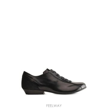 | Other Brand | 26 FW PHILEO ĳ�����̵� ���̽��� ���� PHI09SH020 TP45851487226 FW PHILEO ĳ�����̵� ���̽��� ���� PHI09SH020 TP458