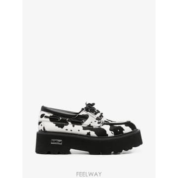 | Other Brand | 26 FW Cult ī�� ����Ʈ �÷��� ���� CLW480601 TP45851485926 FW Cult ī�� ����Ʈ �÷��� ���� CLW480601 TP4585148