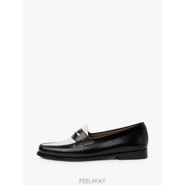 Karl Lagerfeld 26 FW Į�����Ʈ X GH  �ٽ� ��� ���� KL94010K998 TP45851483526 FW Į�����Ʈ X GH  �ٽ� ��� ���� KL94010K998 TP45