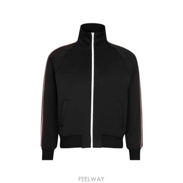 Saint Laurent 26 FW ���ζ� ī��帣 ���� Ʈ����Ŷ A001C0Y38EI TP45720590826 FW ���ζ� ī��帣 ���� Ʈ����Ŷ A001C0Y38EI TP4572