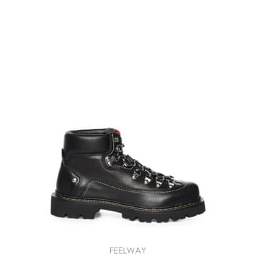 Dsquared2 26 FW �������2 ���̽��� ���� ��Ŭ ���� ABM01772124 TP45757920326 FW �������2 ���̽��� ���� ��Ŭ ���� ABM01772124 