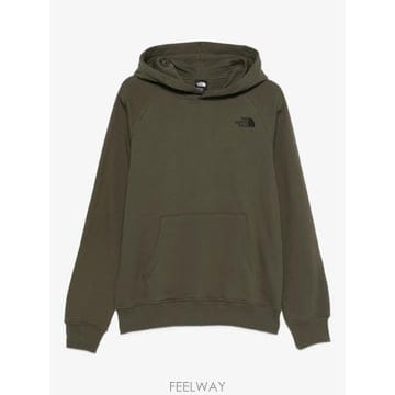 26 FW 더 노스페이스 그래픽 프린트 긴소매 후드티 NF0A8E3KFA41 TP458956228