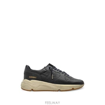 Golden Goose 26 FW Golden Goose ���� �� ���� ����Ŀ�� GMF00126F008900 TP45899539226 FW Golden Goose ���� �� ���� ����Ŀ�� GMF00126F0089